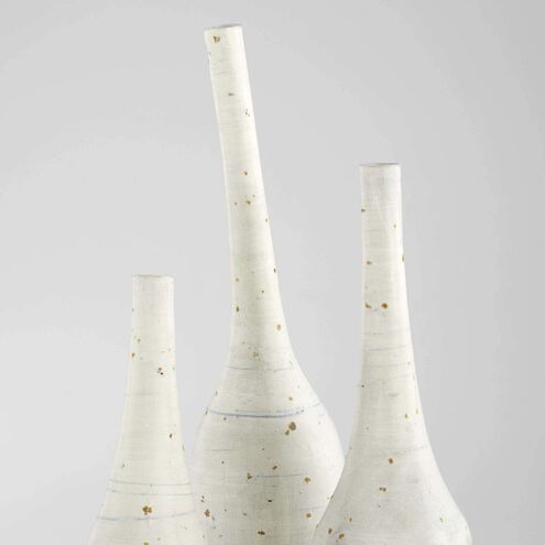 Gannet 22 X 5 inch Vase, Large