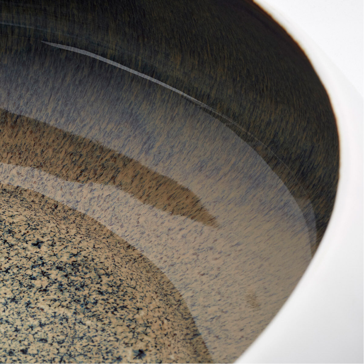 Android 13 X 4 inch Bowl, Medium