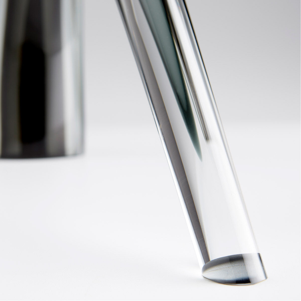 Vault 22 X 10 inch Sculpture