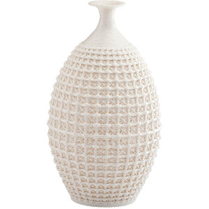 Diana 14 X 8 inch Vase, Large