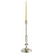 Cambria 14 X 5 inch Candleholder, Small