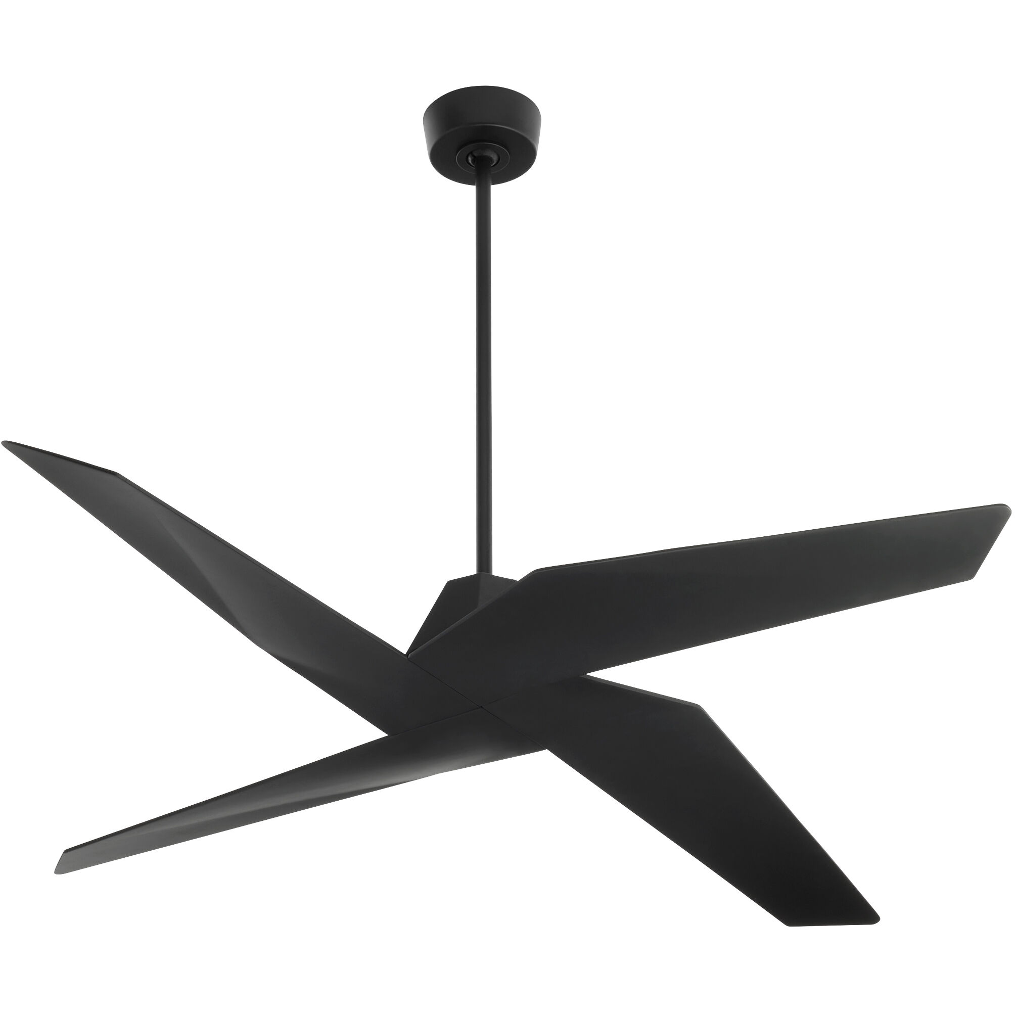 Method Outdoor Ceiling Fan