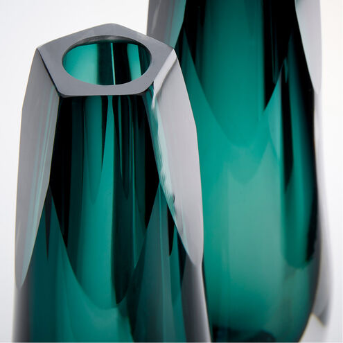 Galatea 10 X 4 inch Vase, Small