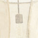 Arabica 1 Light 16 inch Natural Pendant Ceiling Light