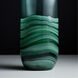 Torrent 9 X 8 inch Vase