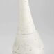 Gannet 16 X 5 inch Vase, Small
