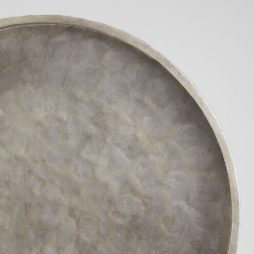 Triton Smoke Tray, Large