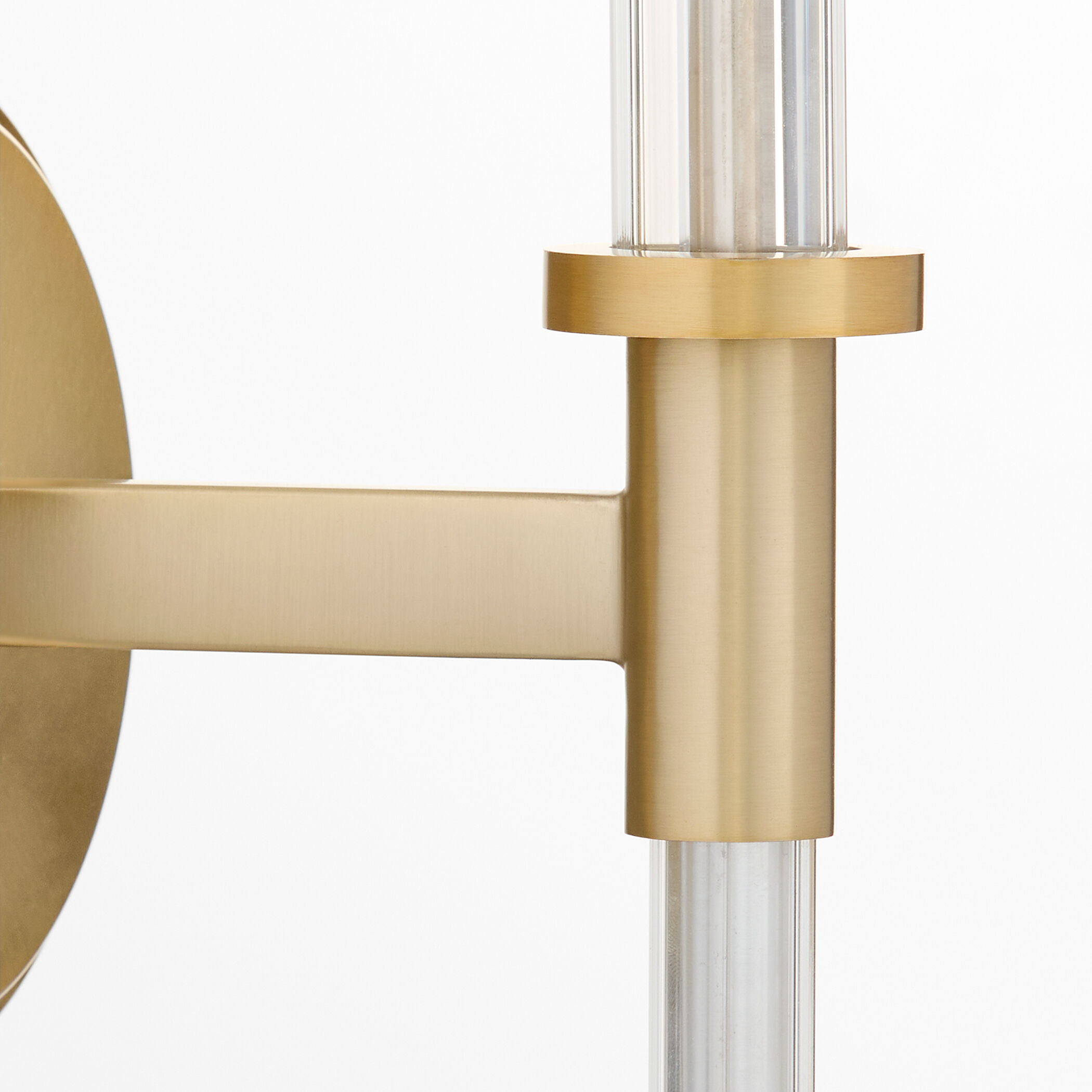 Hightower Wall Sconce Wall Light