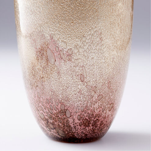 Prospero 14 X 8 inch Vase, Tall