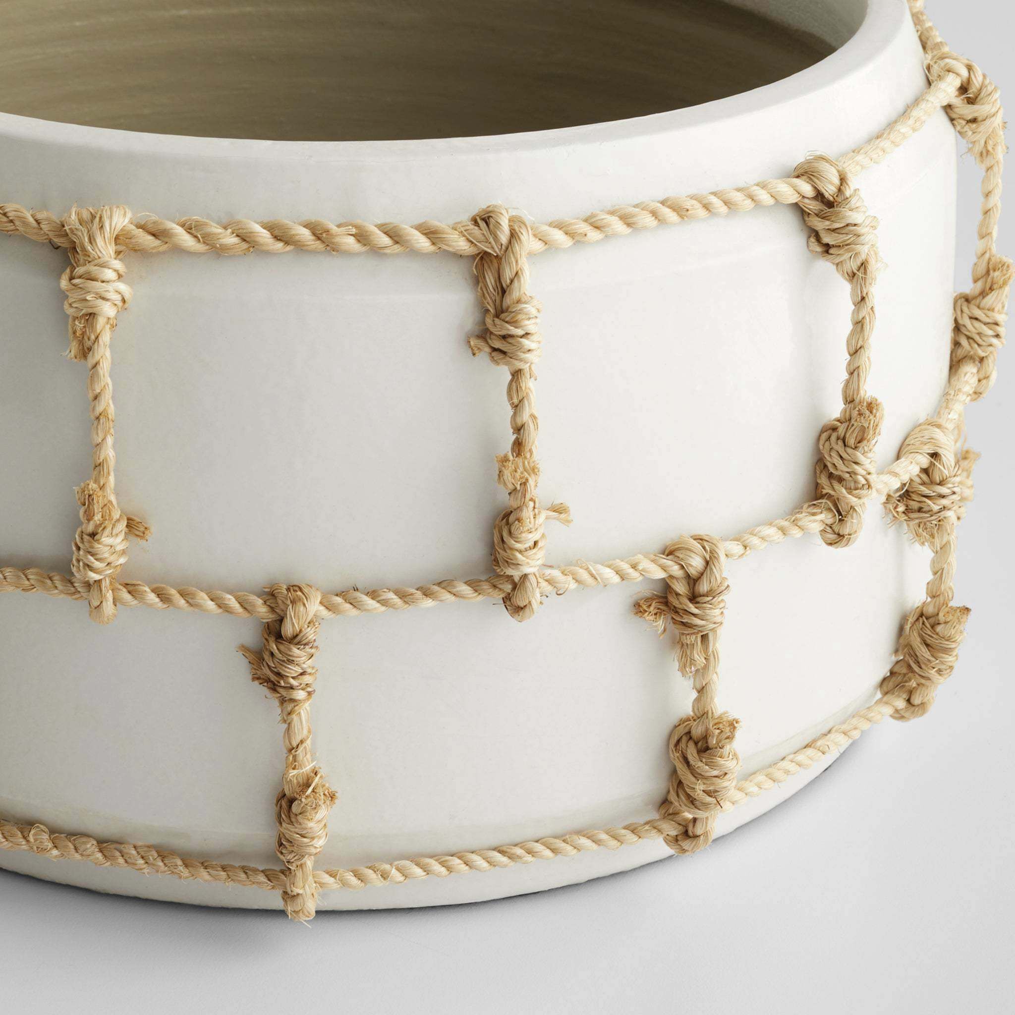 Antrea 13.25 X 6.5 inch Bowl