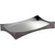 Chester Natural Iron Tray