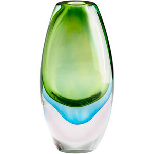 Canica 12 X 6 inch Vase, Large