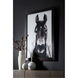 Leela 18 inch Vase