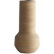 Amphora 16 inch Vase, Large