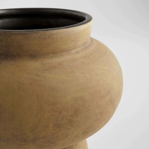 Amphora 7.5 inch Bowl