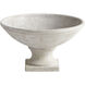 Byers Sandstone Planter, Small