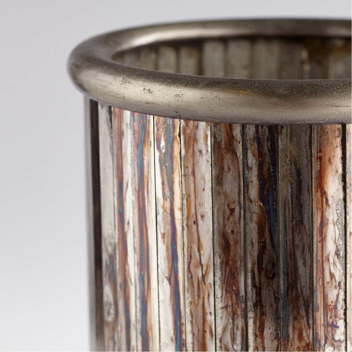 Kensington 15 X 7 inch Vase, Medium