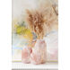 Atria 18 X 8 inch Vase, Large