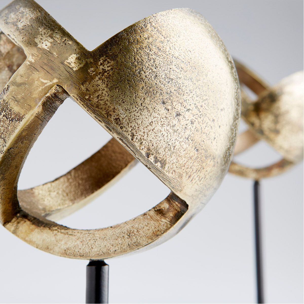 Grotto 12 X 6 inch Sculpture, Large