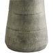 Thera 19.5 X 7 inch Vase, Large