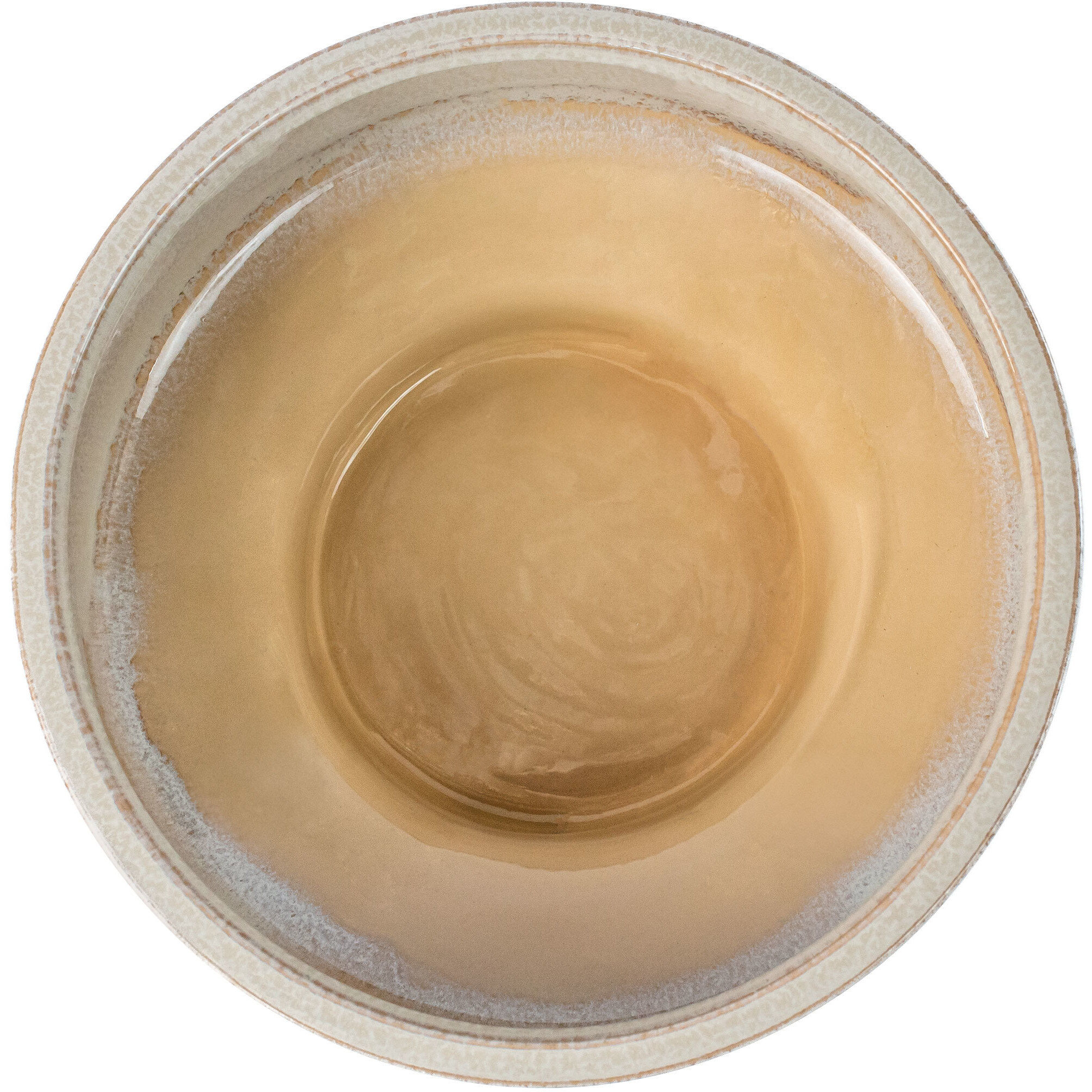 Elevated 12 X 6 inch Bowl, Medium