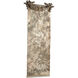 Havenwood Chinoiseri Nantucket Gray Wall DTcor