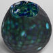 Mykonos 7.5 X 7.25 inch Vase, Small