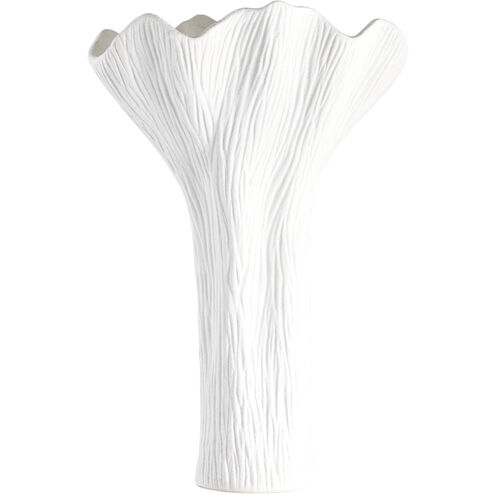 Tulip 19.75 X 8 inch Vase, Large