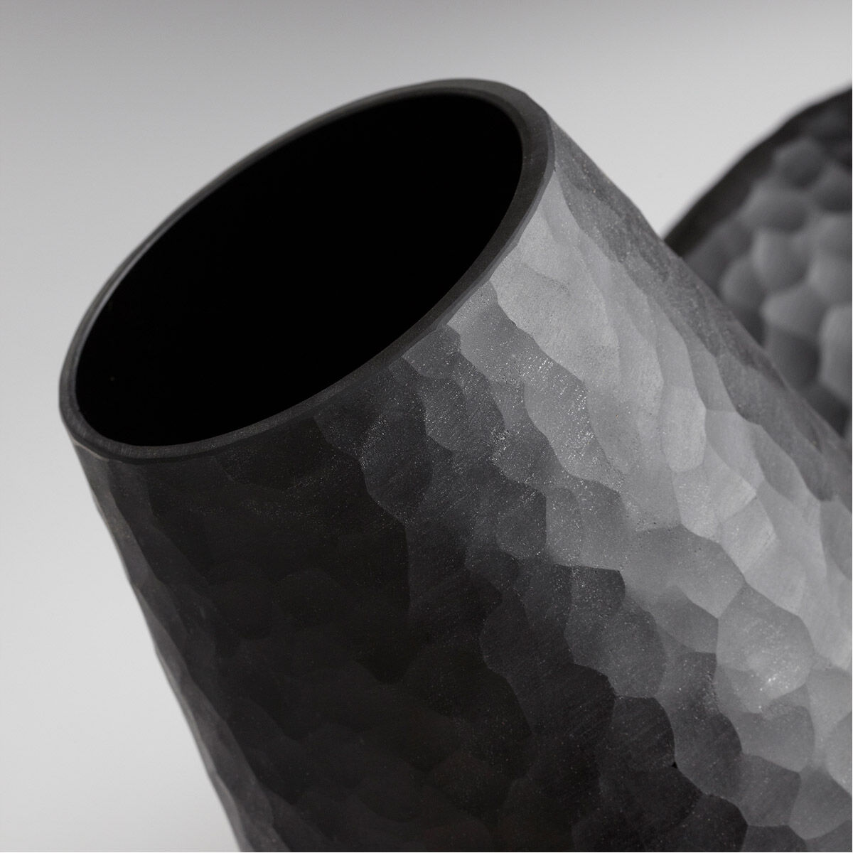 Lava 15 X 9 inch Vase, Large