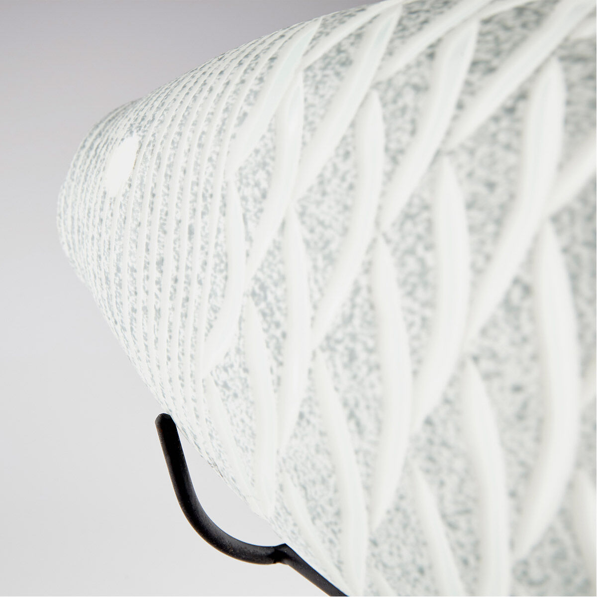 Grouper 20 X 5 inch Sculpture, Large