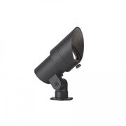 Spot Lights