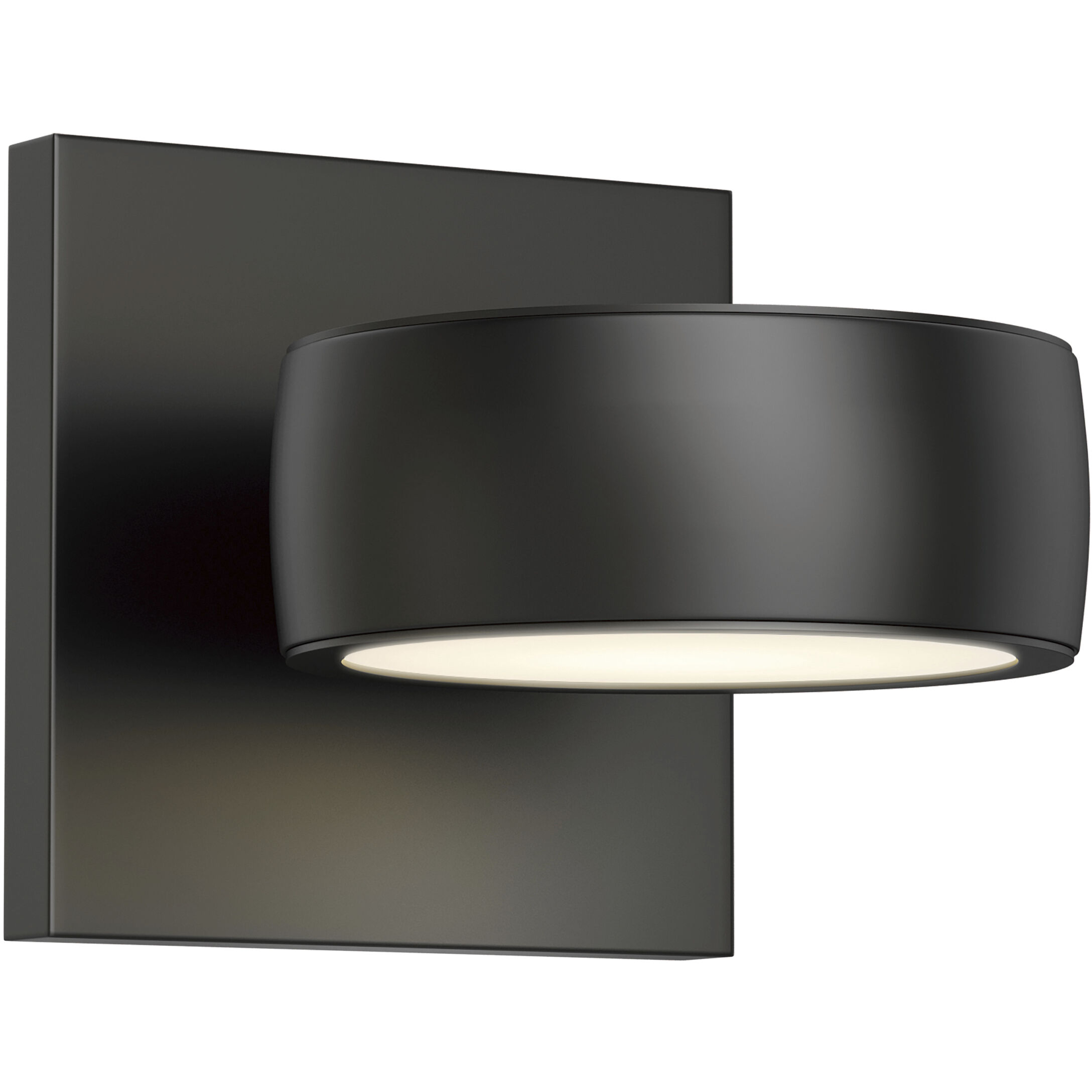 Modular Outdoor Wall Sconce