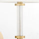 Hightower Wall Sconce Wall Light