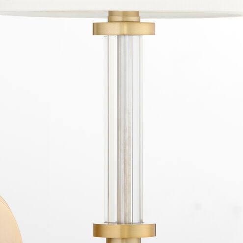 Hightower Wall Sconce Wall Light