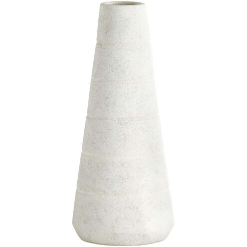 Thera 16.75 X 7 inch Vase, Small