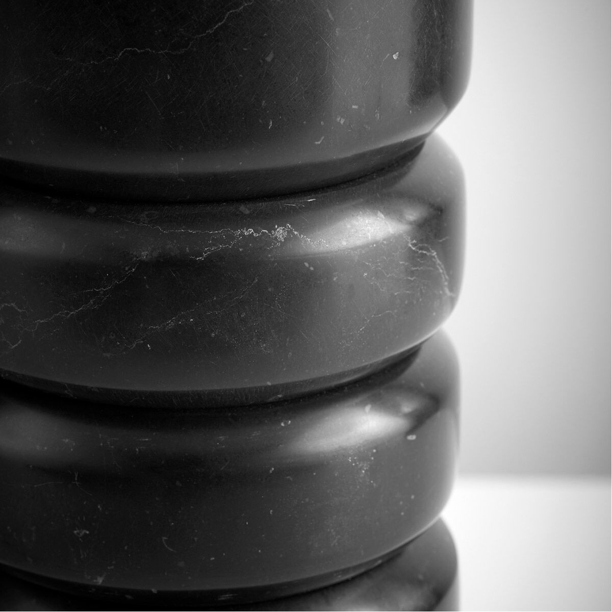 Dubois 32 inch 100.00 watt Black Table Lamp Portable Light