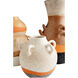 Desert 9 inch Vase