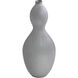 Calabaza 18 X 8 inch Vase, Large