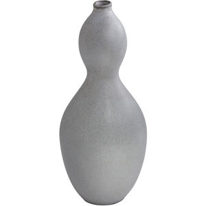 Calabaza 18 X 8 inch Vase, Large