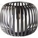 Liny 8.5 X 6.75 inch Hurricane, Medium