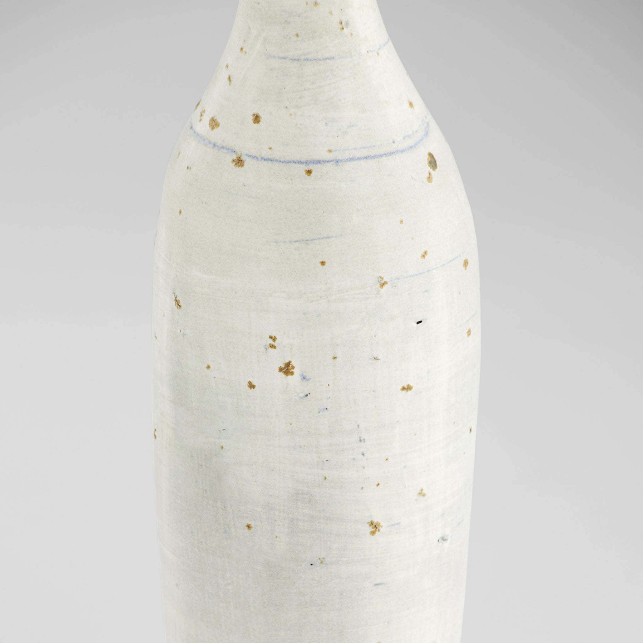 Gannet 22 X 5 inch Vase, Large