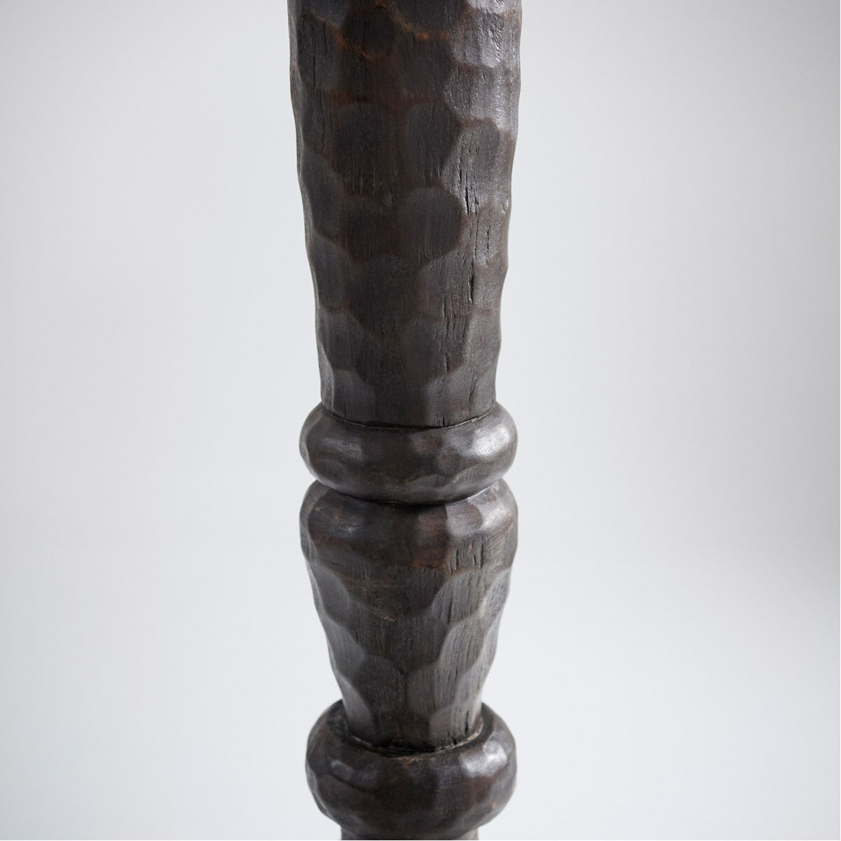 Kinsey 60 X 10 inch Sculpture, Small