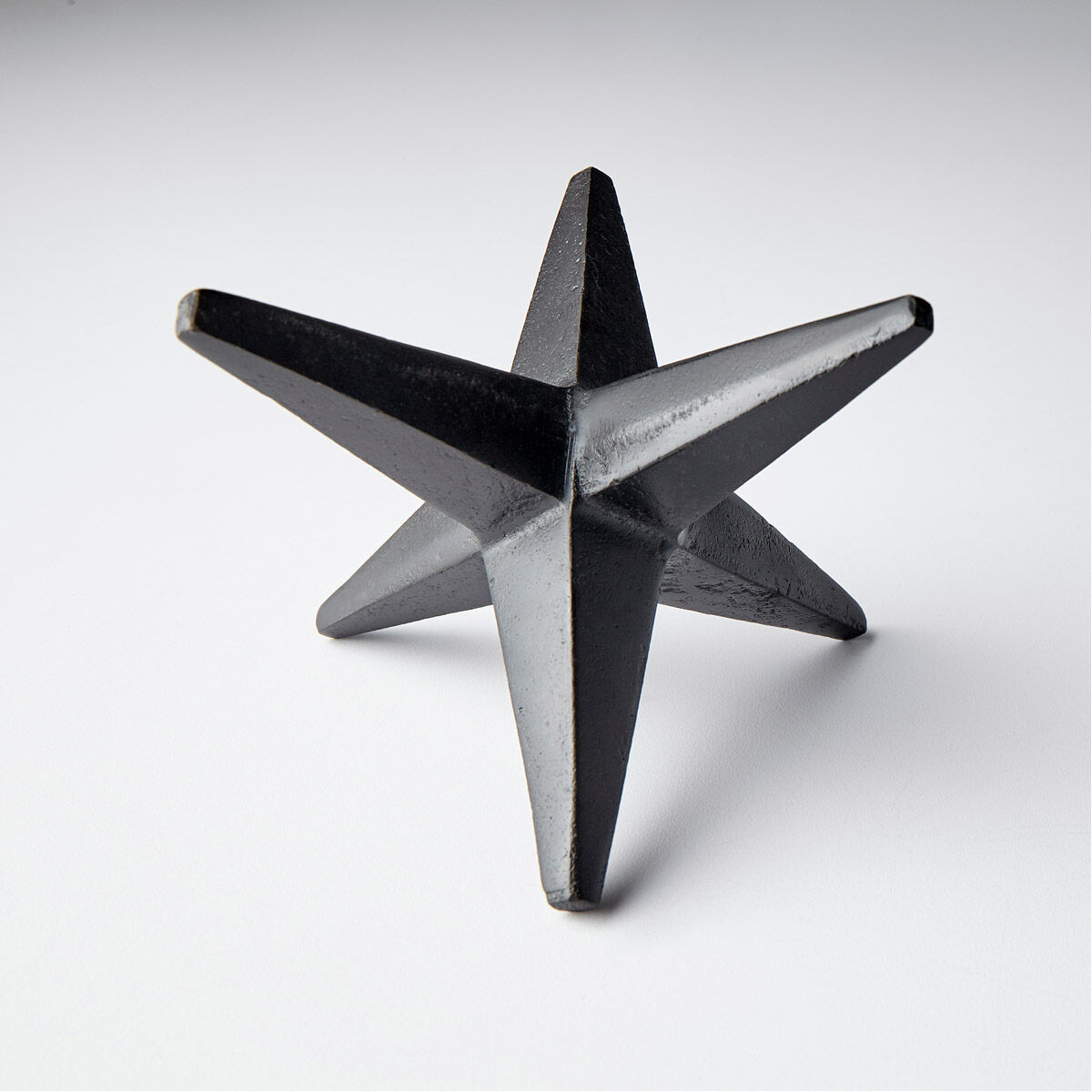 Knucklebone 5 inch Sculpture, Small