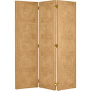 Room Dividers & Screens