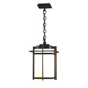 Outdoor Ceiling Lights