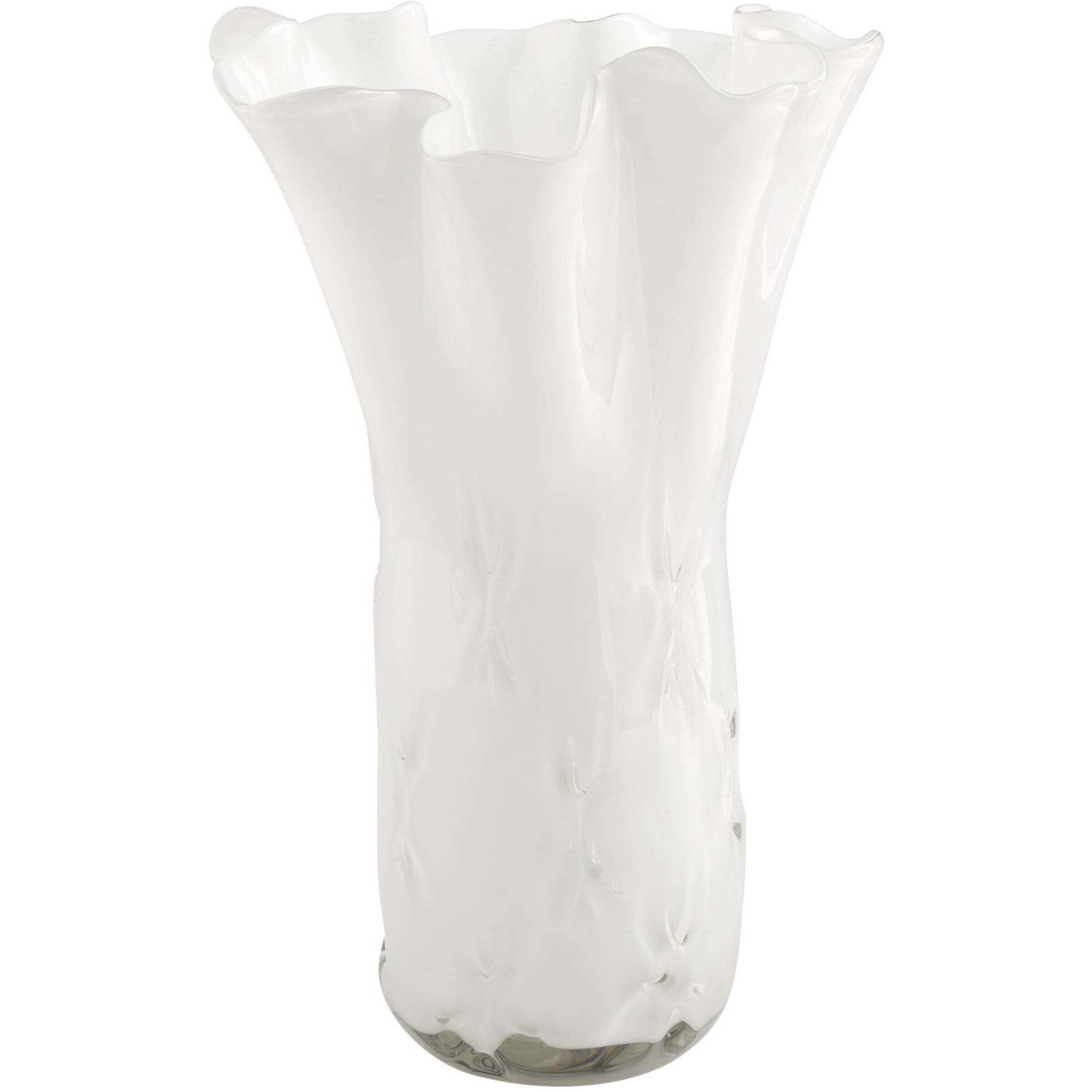 Bristol 21 inch Vase