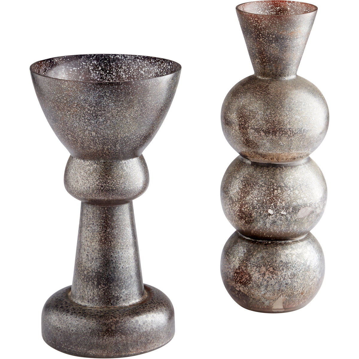 Ravine 19 X 10 inch Vase