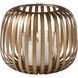 Liny 8.5 X 6.75 inch Hurricane, Medium