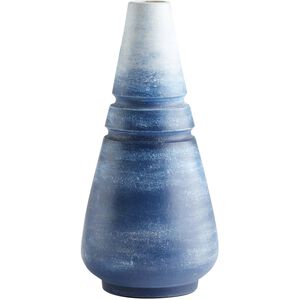 Amarna 18.25 X 9 inch Vase, Large