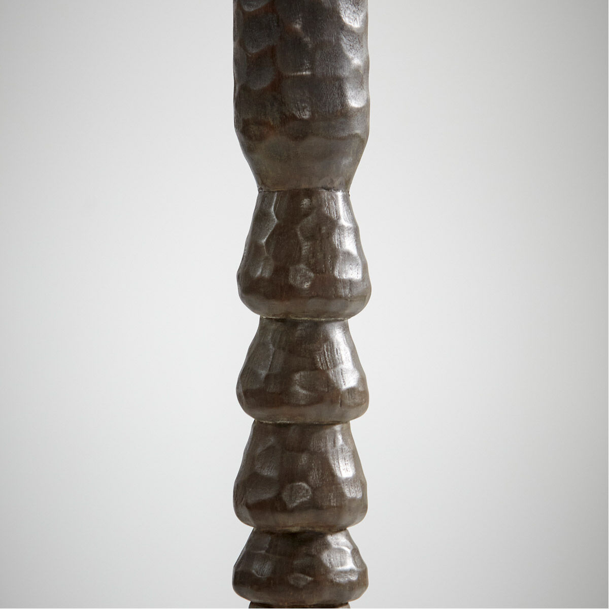 Kinsey 73 X 10 inch Sculpture, Large